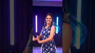 #watchaudadha #sandy #foxn #parimalaandco #thinkmusic #dance #trending 💙🖤💙🖤