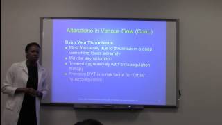 Patho 370 Week 3 - Part 5 of 6