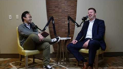 Inside the Competition: Exploring Beta Alpha Psi’s Best Practices