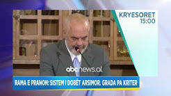 G7xoz4dovui73m