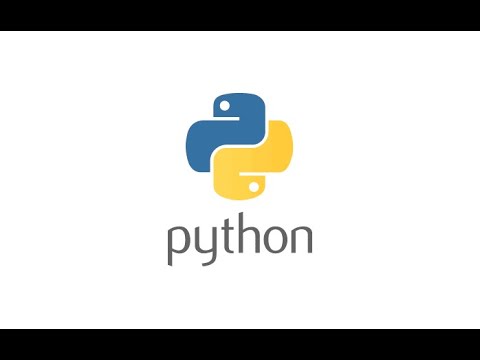 Python 'Hello World' using jupyter & spyder.
