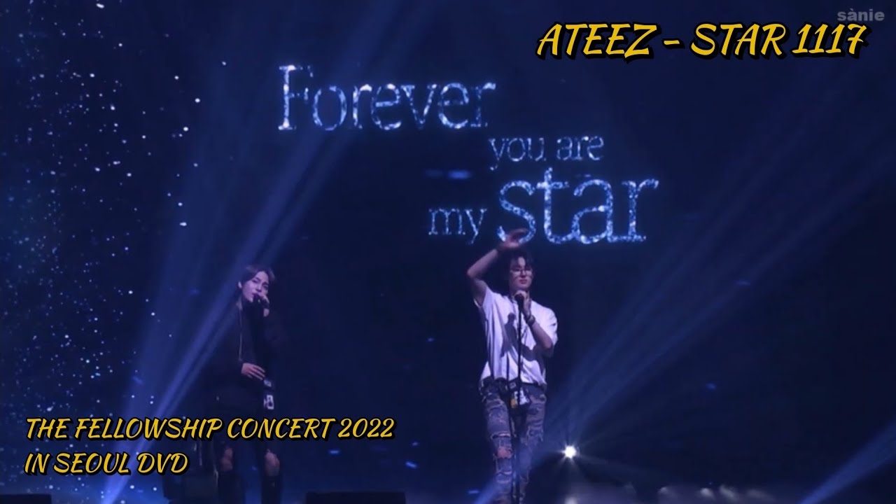 hq720.jpg?sqp=-