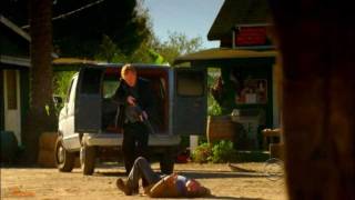 CSI:Miami - Horatio Caine ( Best Of Season 9 ) CSI:Miami - Horatio Caine ( Best Of Season 9 )