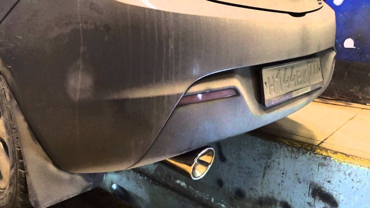 Opel gtc запчасти