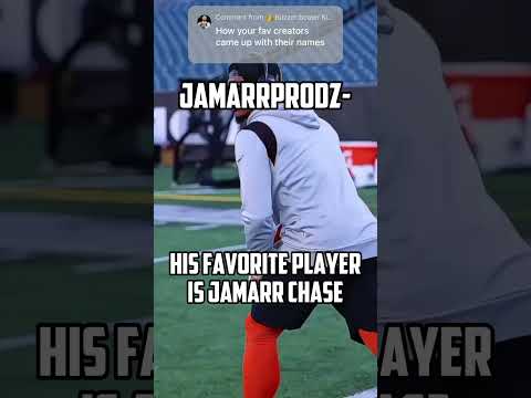 How my friends got their ur name #viral #fyp #shorts @WucasLikeDaRavens @RLONFL@Jamarrprodz