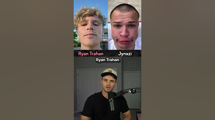 YouTubers Or Streamers?