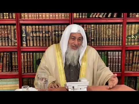 حكم شراء أدوية أو سيارات عليها إشارة صليب الشيخ مصطفى العدوي