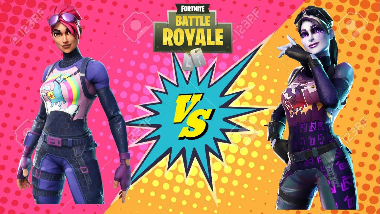 Brite Bomber Vs. Dark Bomber (Crazy Battle)