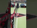 Coca Cola Hawaii | Transpac 2025