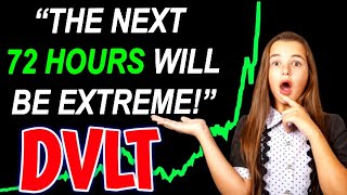 Datavault AI Stock Crash Alert! DVLT Q1 Earnings Deep Dive & Prediction