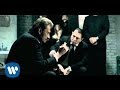 Johnny Hallyday - Que Restera-T-Il (Clip officiel)