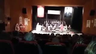 Songül Santur - Hasret
