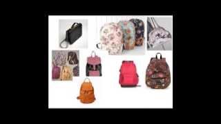 Capture 20131027 1