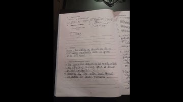 To determine the velocity of sound in air at NTP using resonance tube.