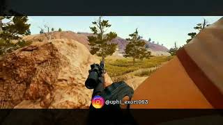 Story WA DJ SLOW SALAH APA AKU REMIX 2019 (VERSI GAGAK) PUBG MOBILE