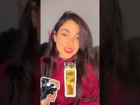 متجربش براندات الشامبو دي            