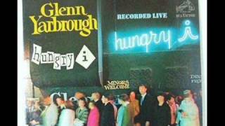 Glen  Yarbrough -HUMMINGBIRD chords
