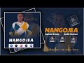 RAPHAEL EMEDY NANGOJEA Official Audio Release 