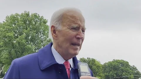 Debt ceiling deal: What's next in the approval process