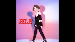 HLB)에이치엘비 승인 비나이다! hlb글로벌, hlb생명과학,hlb제약,hlb테라퓨틱스,hlb바이오스텝,티에스넥스젠 ,hlb이노베이션,hlb파나진