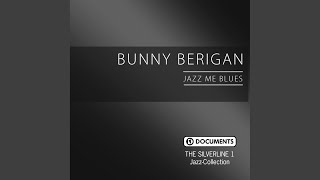 Jazz Me Blues