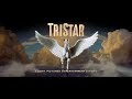 TriStar Pictures Mandalay Entertainment 1997
