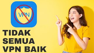 bahan2 nuy*l dolar-penjelasan ip/proxy/vpn/pixelscan/whoer/iphub screenshot 3