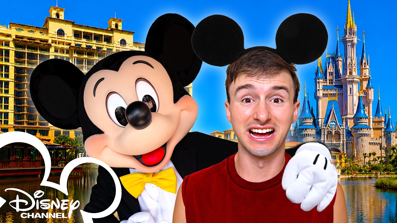 Latest Title & Thumbnail