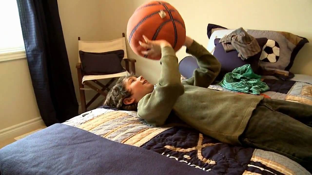 Granite Homes Model Home Tour Guelph Ontario