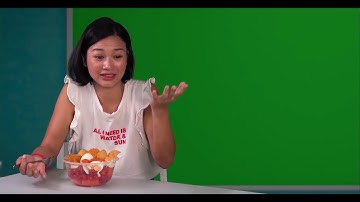 Cambridge IGCSE Physics| 2.05 Boiling & Melting Point | GCSE | O Level | My Second Teacher