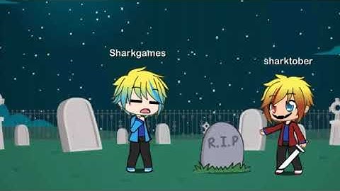 Goodbye to a world part 3