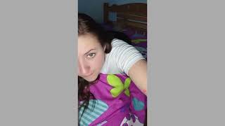 Bigo Live Reaction Part 31