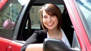 aaa car insurance nj