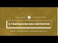 O trapaceiro das vertentes (Ivo Kokinho)