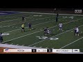 2019 IHSA Class 3A Boys Soccer Championship Game: West Chicago vs Berwyn-Cicero Morton