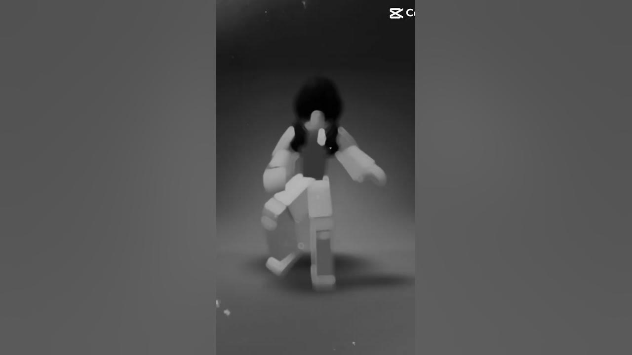 🎄𝑹𝒐𝒃𝒍𝒐𝒙 𝑪𝒉𝒓𝒊𝒔𝒕𝒎𝒂𝒔 𝒆𝒅𝒊𝒕 roblox YouTube