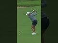 Maja Stark magic 🪄 She's bringing her skills to Bernardus with Team Europe for the 2026 Solheim Cup