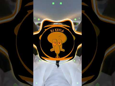 DJ GEMA TAKBIRAN || SLOW BASS HOREG || COMING SOON