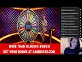 online casino play ! - YouTube