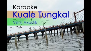 Karaoke Kuala Tungkal Akustik