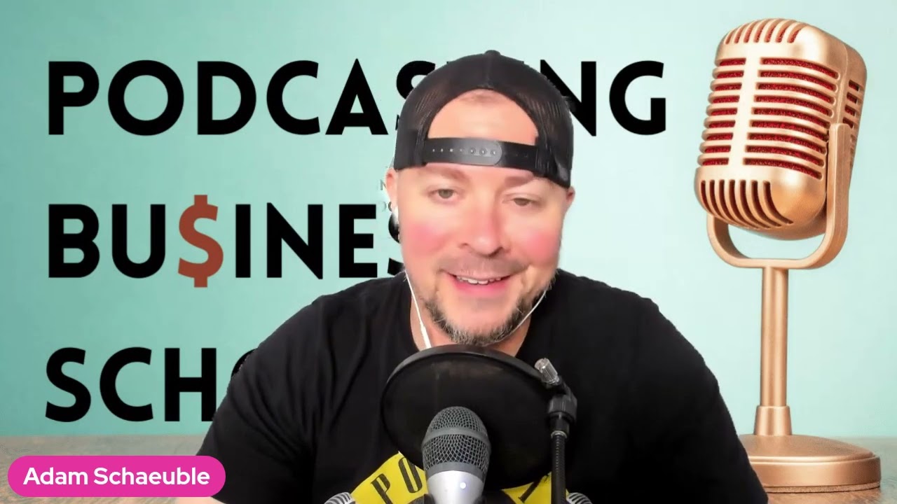 Capsho Testimonial by Adam Schaeuble