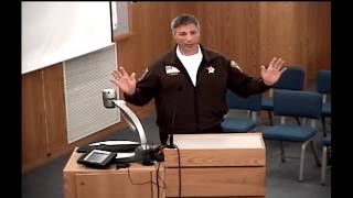 Wright County Board Meeting 4-28-2020