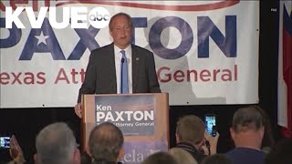 Rules set for suspended Texas AG Ken Paxton's impeachment trial | KVUE