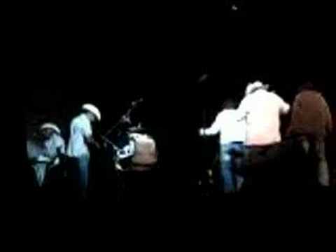 grupos argentinos LA PRECAUCION MUSICAL,
