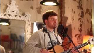 Download lagu Gyptian - Hold Yuh (Cover) -- Stu Rawle