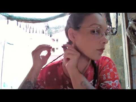 ผลสลากกินแบ่งรัฐบาล วันที่ 1 พย. 2567