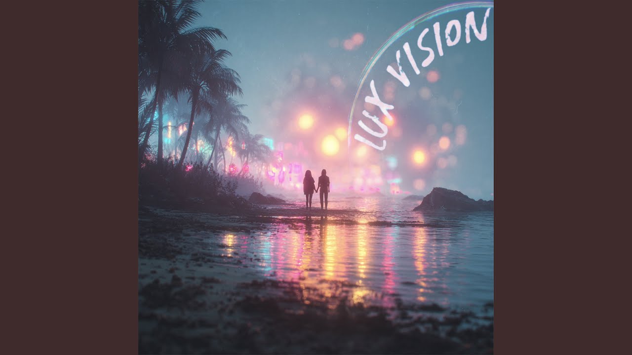 Watch Where We Started on YouTube Watch Where We Started on YouTube