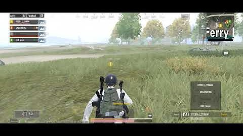 HYDRA DYNAMO WAS A HACKER ( REAL YA FAKE) SAMSUNG, A3,A5,A6,A7,J2,J7,S5,S6,S7,A10,A20,A30,A50,A70,