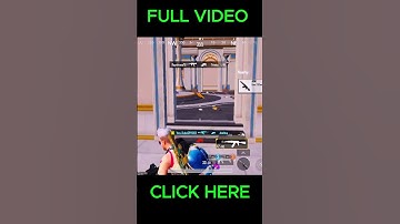 BGMI 3.7 UPDATE SENSITIVITY CODE | BGMI BEST SENSITIVITY SETTINGS