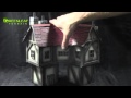 Terrain Showcase: Warmachine Building Set Terrain Showcase: Warmachine Building Set